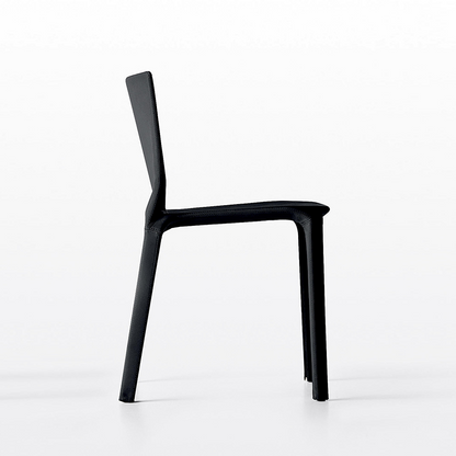 Chaise empilable Plana - Livraison rapide