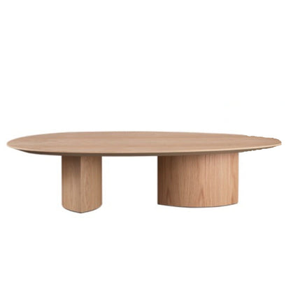 Table basse et d'appoint Plautino