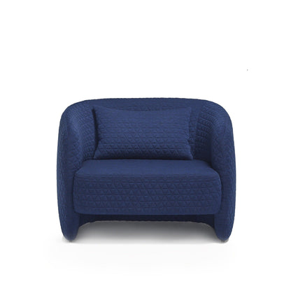 Fauteuil Plum 565 - XL