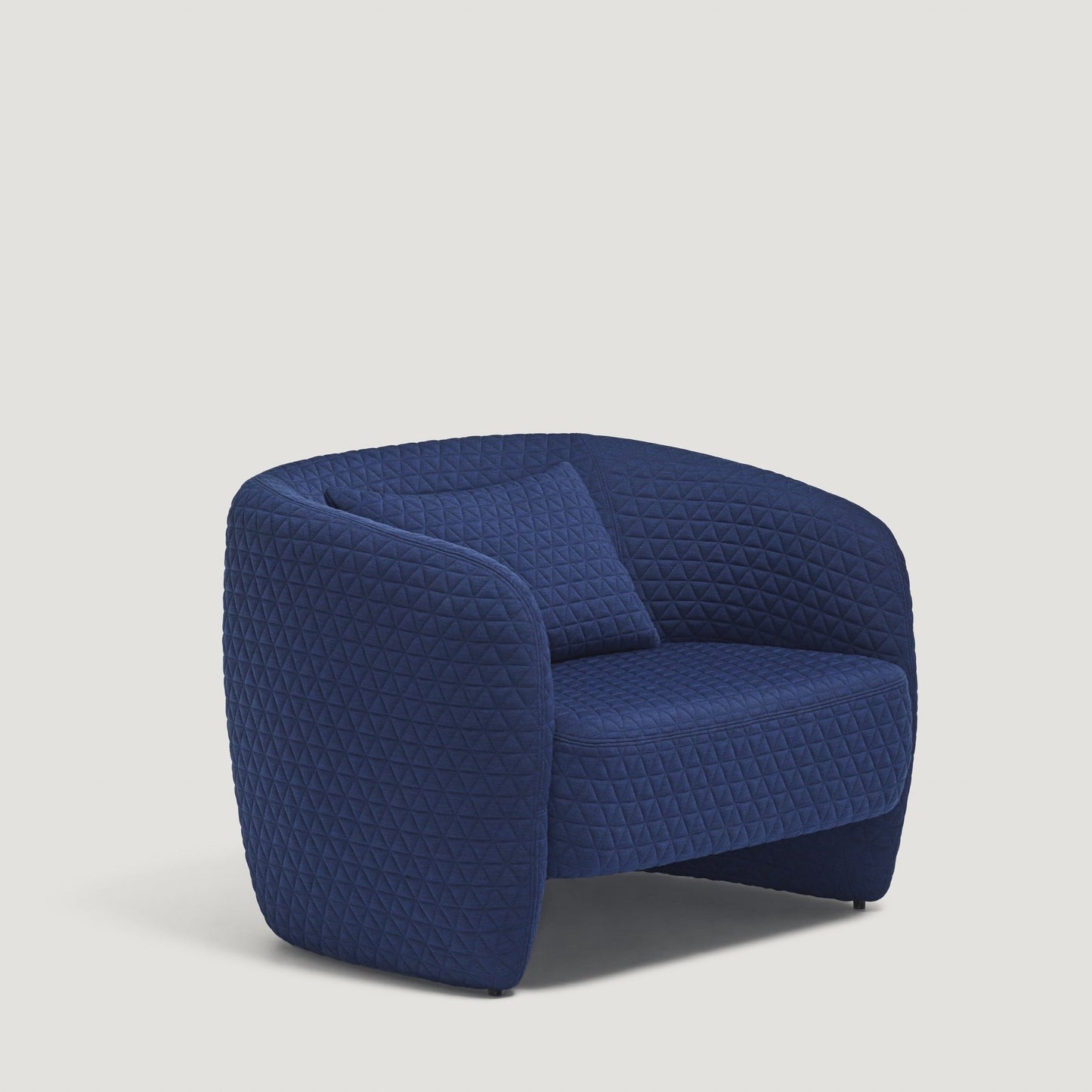 Fauteuil Plum 565 - XL