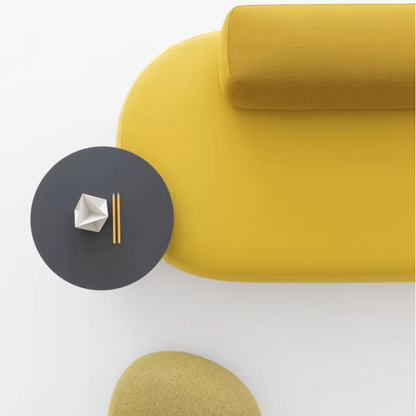 Canapé modulaire Plus