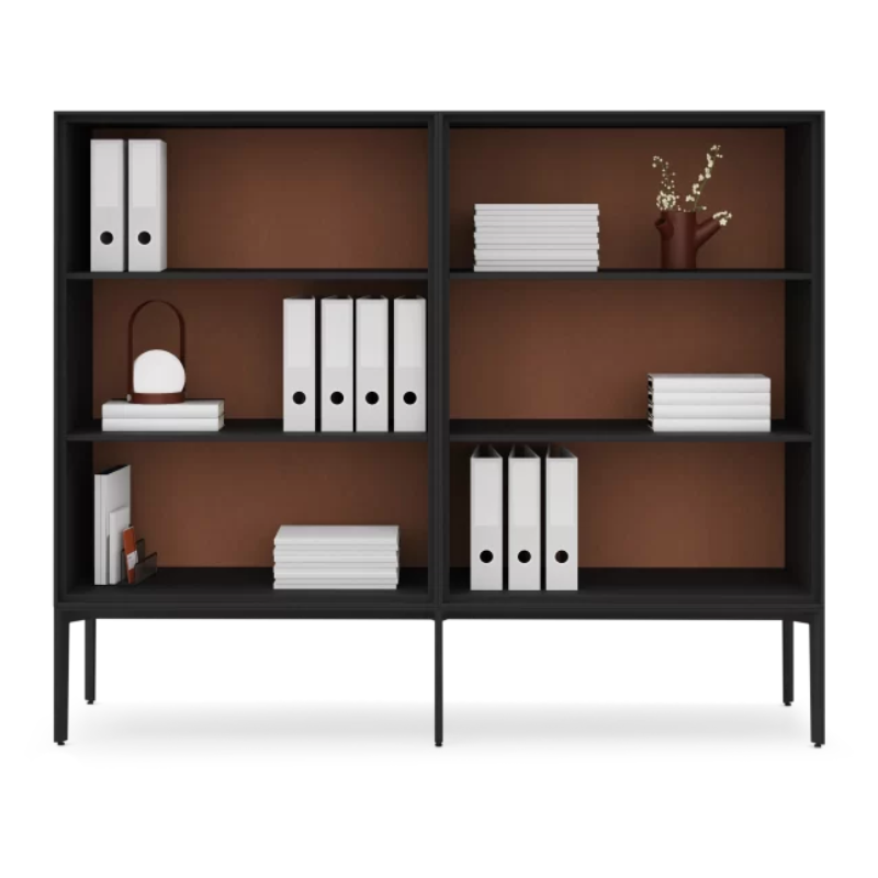 Ajouter le système S