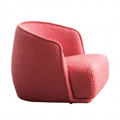 Fauteuil Redondo