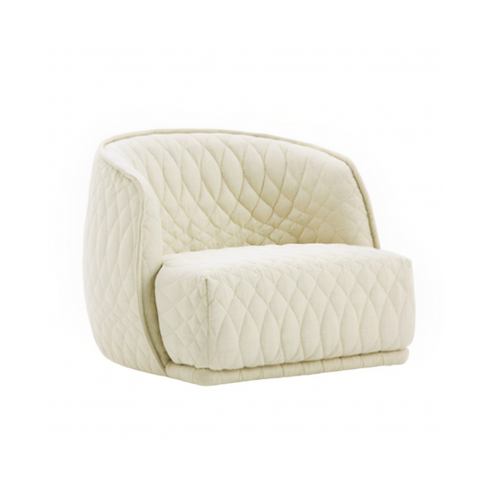 Fauteuil Redondo