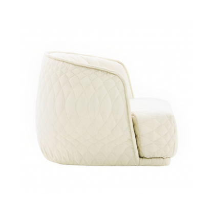 Fauteuil Redondo