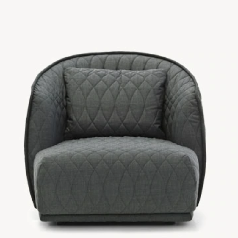 Fauteuil Redondo