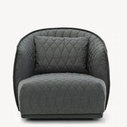 Fauteuil Redondo