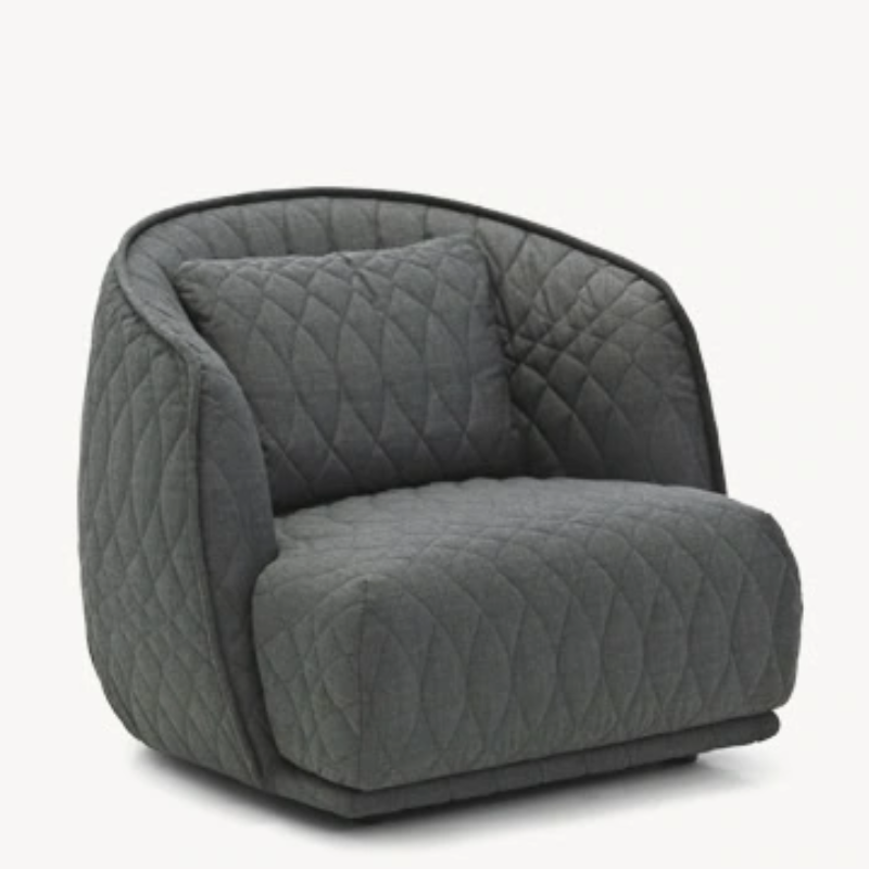 Fauteuil Redondo