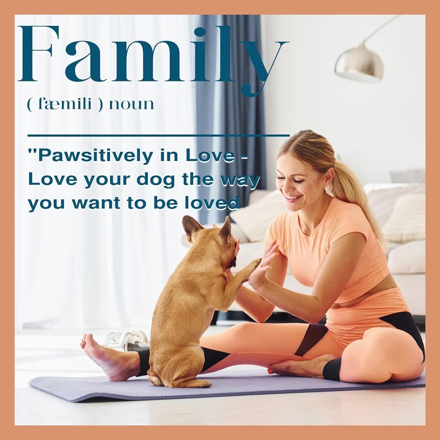 Station d'alimentation pour chiens Roomfitters avec 2 gamelles surélevées et armoire d'alimentation inclinable pour animaux de compagnie