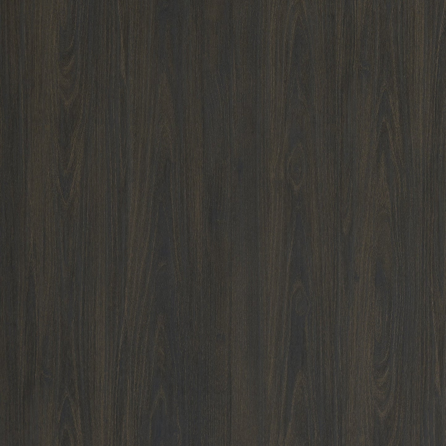 Meuble TV rustique de 72 pouces avec étagères réglables et rangement dissimulé - 72 pouces de largeur