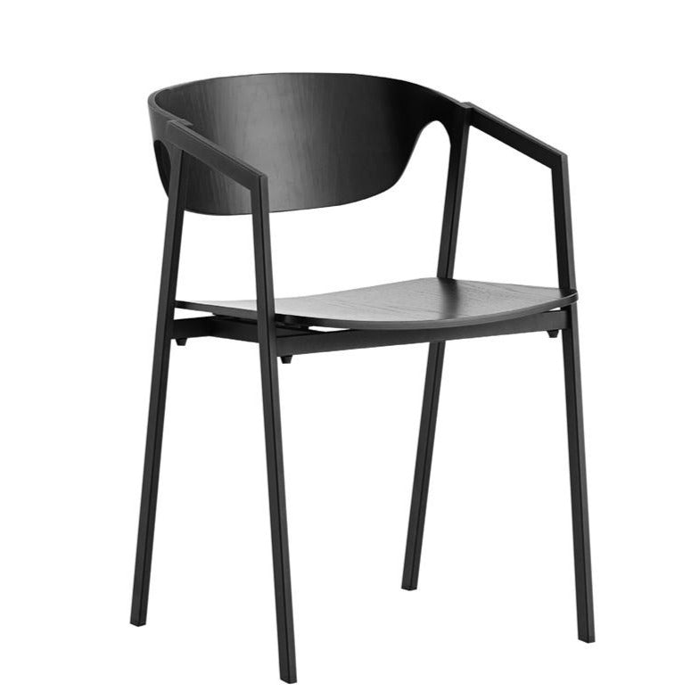 Chaise de salle à manger SAC