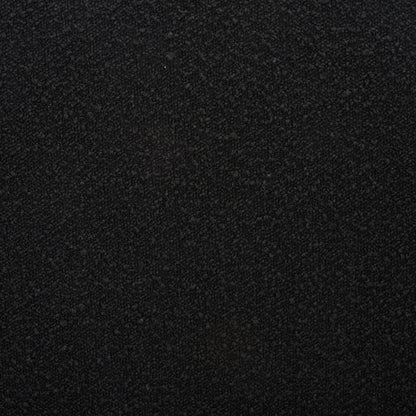 Banc de rangement SAFAVIEH Couture Sunneva Boucle - 61 po L x 20 po P x 19 po H - 61 L x 20 P x 19 H