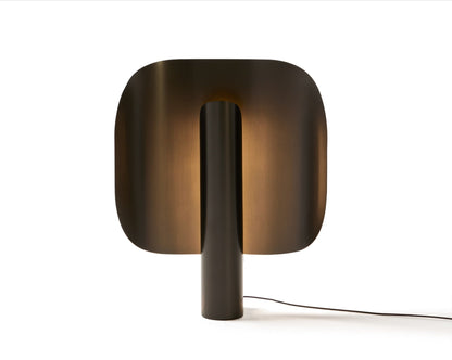 Lampe de table LED Stockholm