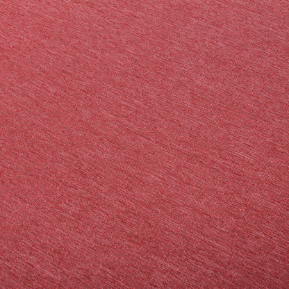 Ensemble de coussins d'extérieur Salem pour chaise longue - Coussins uniquement (lot de 2) par Christopher Knight Home - 79,25 L x 27,50 l x 1,50 H