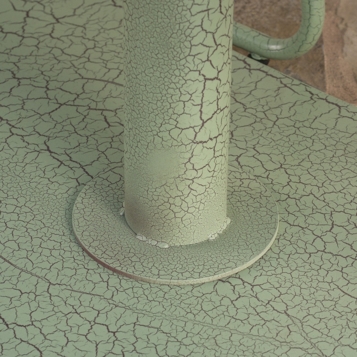 Ensemble bistrot d'extérieur 3 pièces Santa Monica par Christopher Knight Home