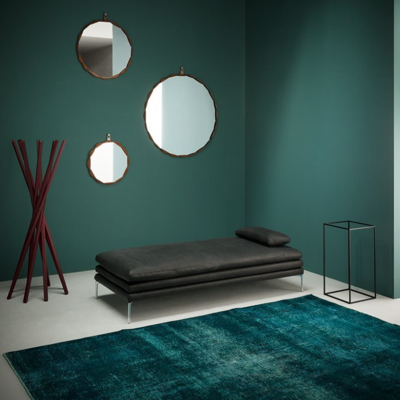 Porte-vêtements pliant Sciangai