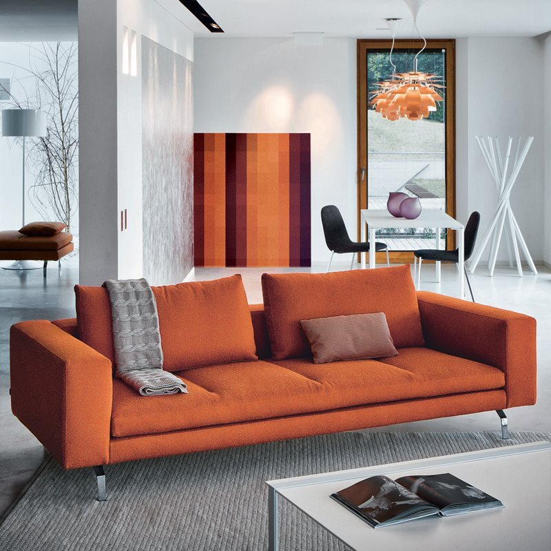 Porte-vêtements pliant Sciangai