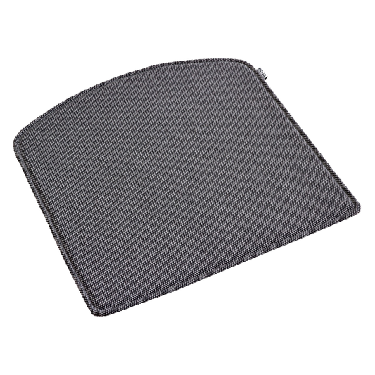 Coussin de siège de salle à manger SAC