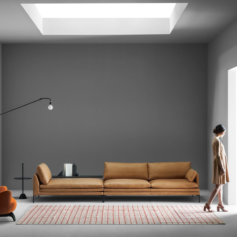 Table d'appoint Servomuto