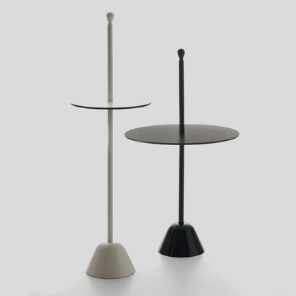 Table d'appoint Servomuto