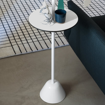 Table d'appoint Servomuto