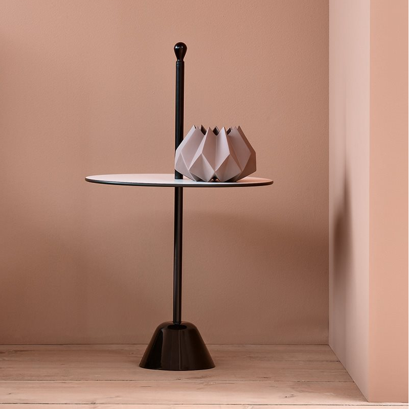 Table d'appoint Servomuto