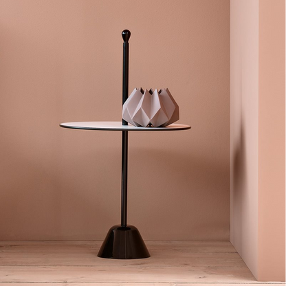 Table d'appoint Servomuto