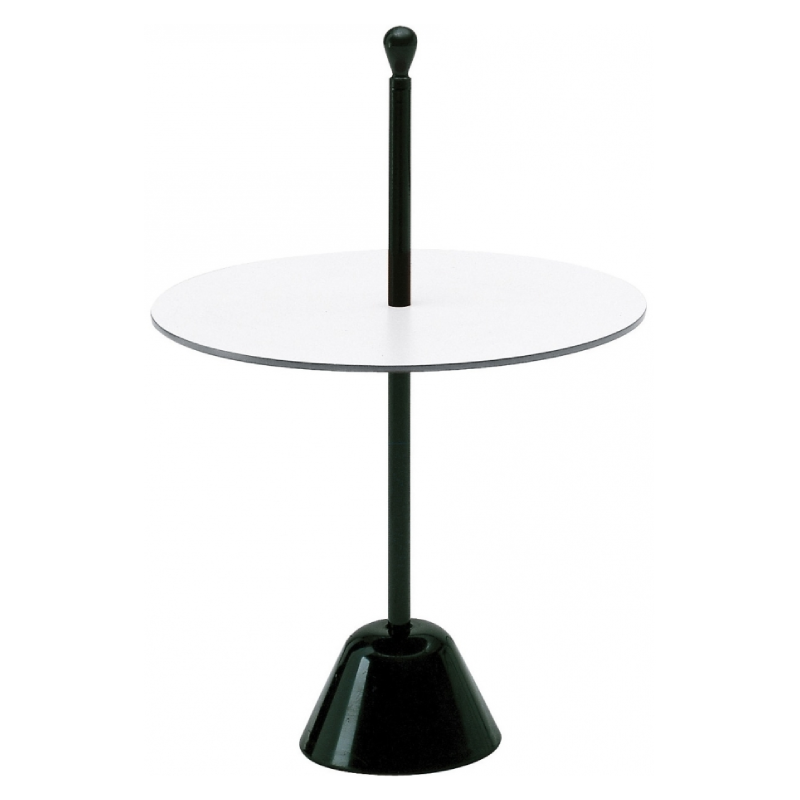 Table d'appoint Servomuto