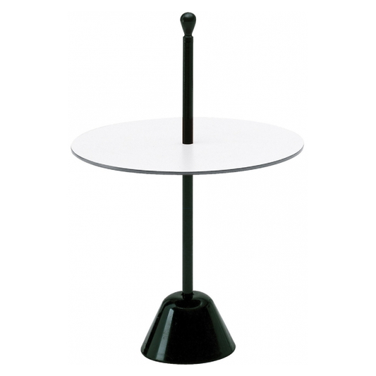 Table d'appoint Servomuto