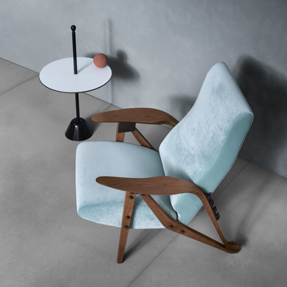 Table d'appoint Servomuto