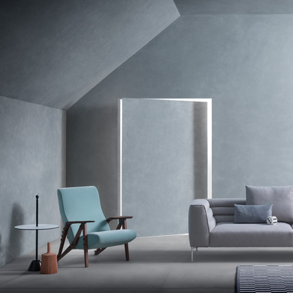 Table d'appoint Servomuto