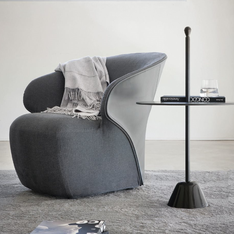 Table d'appoint Servomuto