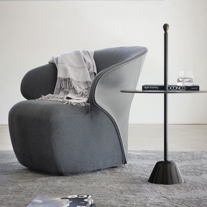 Table d'appoint Servomuto