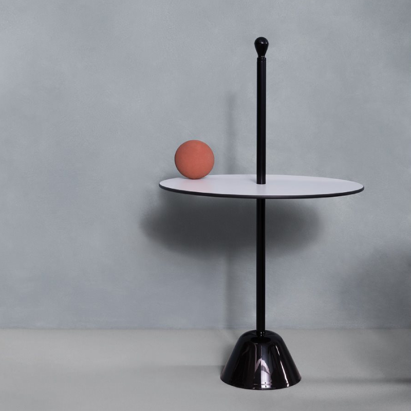Table d'appoint Servomuto