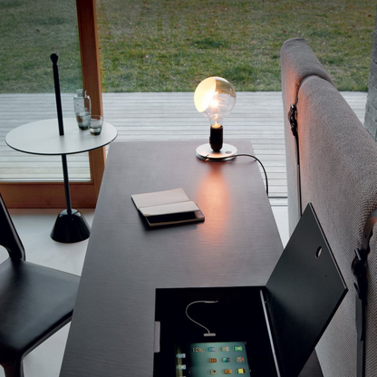 Table d'appoint Servomuto