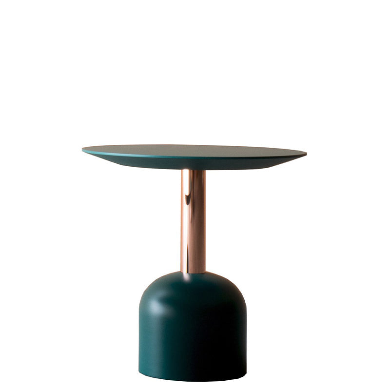 Table basse et d'appoint Illo