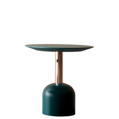 Table basse et d'appoint Illo