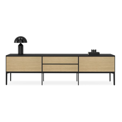 Ajouter le système S