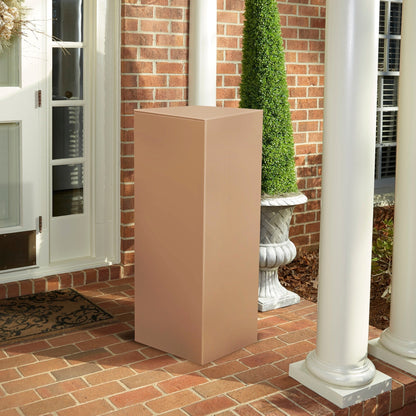 Matelas en mousse à mémoire de forme NRGel Signature de 12 pouces de Slumber Solutions