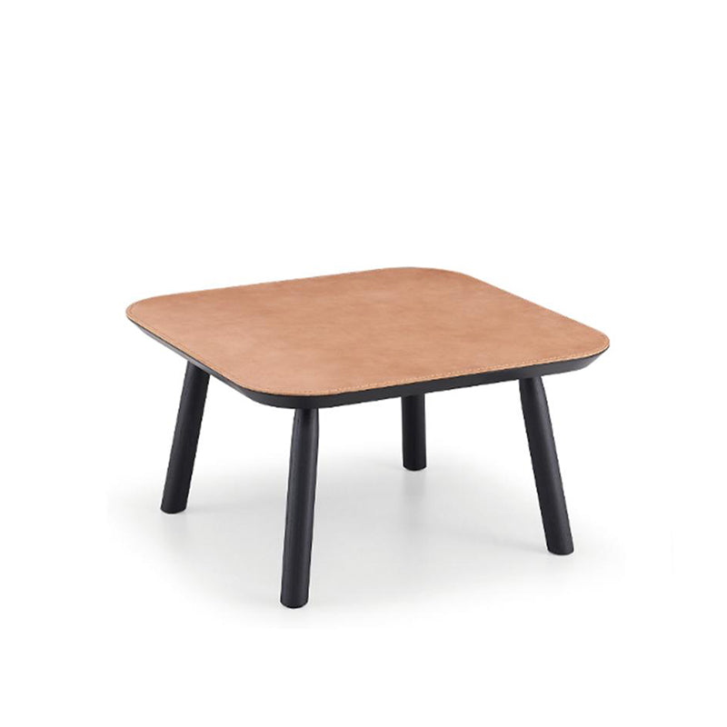 Table basse Suite - Carrée