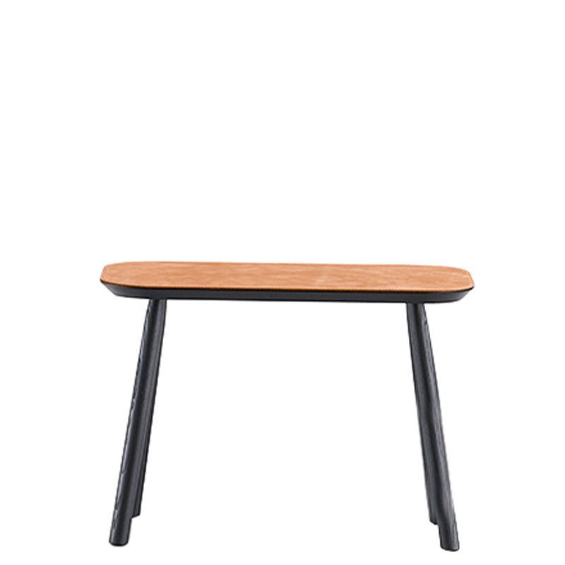 Table basse Suite - Rectangulaire