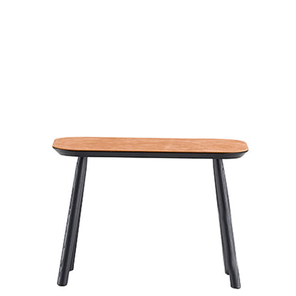 Table basse Suite - Rectangulaire