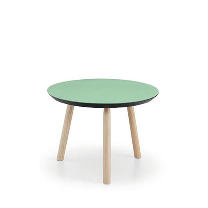 Table basse Suite - Ronde