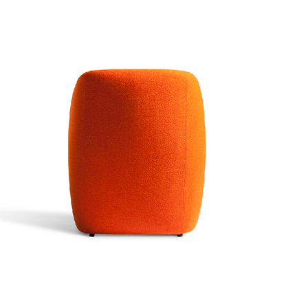 Fauteuil lounge Plum 560