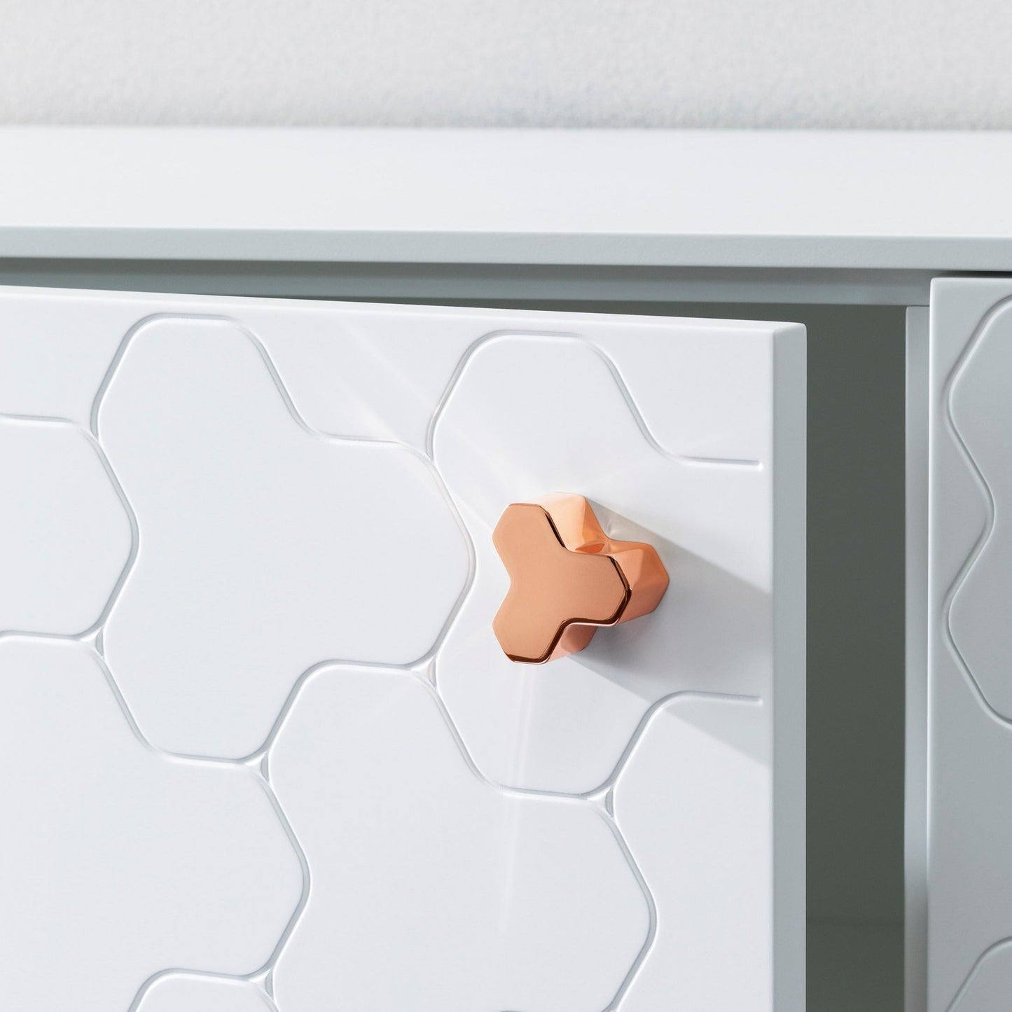 Buffet et armoire Soko