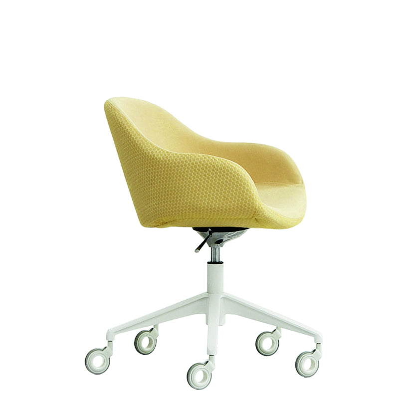 Fauteuil de bureau réglable en hauteur Sonny DPB TS