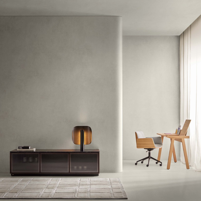 Lampe de table LED Stockholm