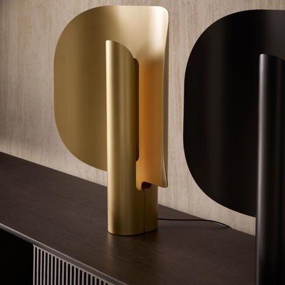 Lampe de table LED Stockholm