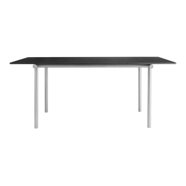 Table à manger Tubby Tube