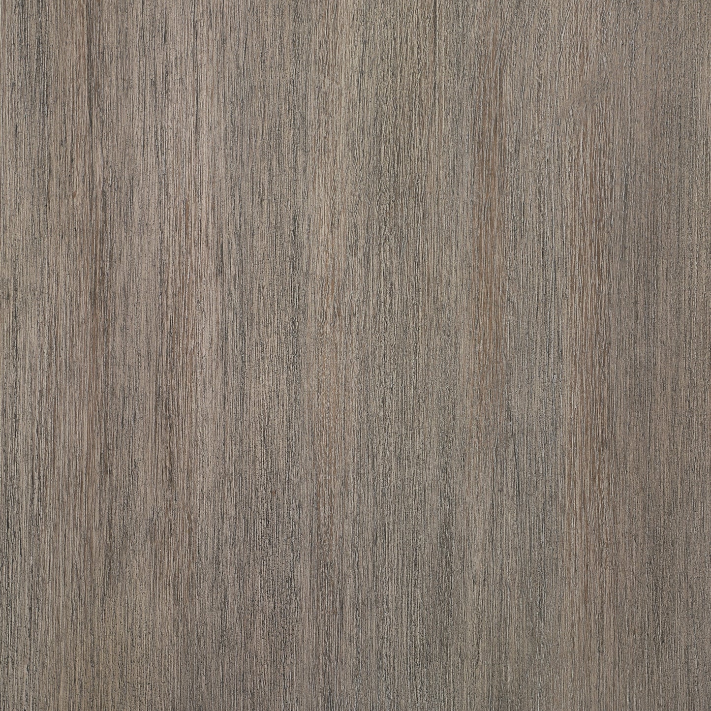 Le banc de rangement Arbakka de Gray Barn